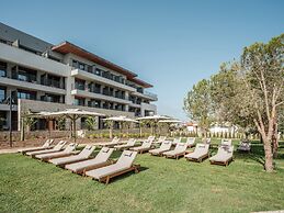 Anda Barut Collection - Ultra All Inclusive
