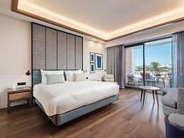 Anda Barut Collection - Ultra All Inclusive