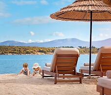 Anda Barut Collection - Ultra All Inclusive