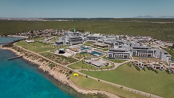 Anda Barut Collection - Ultra All Inclusive