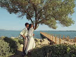 Anda Barut Collection - Ultra All Inclusive