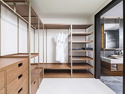 Anda Barut Collection - Ultra All Inclusive