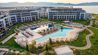Anda Barut Collection - Ultra All Inclusive