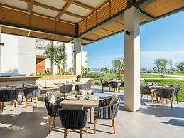 Anda Barut Collection - Ultra All Inclusive