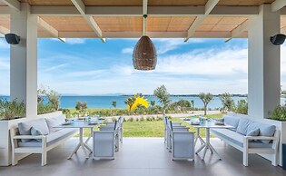 Anda Barut Collection - Ultra All Inclusive