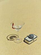 Anda Barut Collection - Ultra All Inclusive