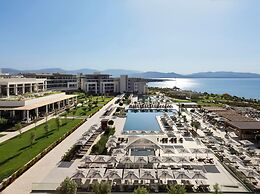 Anda Barut Collection - Ultra All Inclusive