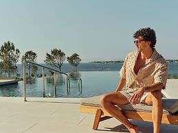 Anda Barut Collection - Ultra All Inclusive