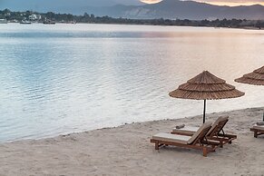 Anda Barut Collection - Ultra All Inclusive