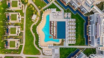 Anda Barut Collection - Ultra All Inclusive