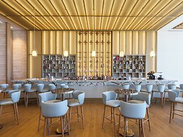 Anda Barut Collection - Ultra All Inclusive