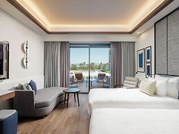 Anda Barut Collection - Ultra All Inclusive