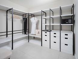 Anda Barut Collection - Ultra All Inclusive