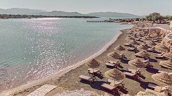 Anda Barut Collection - Ultra All Inclusive