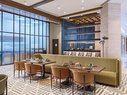 Anda Barut Collection - Ultra All Inclusive