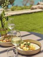 Anda Barut Collection - Ultra All Inclusive