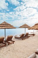 Anda Barut Collection - Ultra All Inclusive