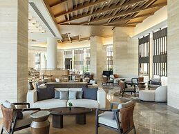 Anda Barut Collection - Ultra All Inclusive