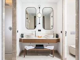 Anda Barut Collection - Ultra All Inclusive