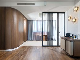 Anda Barut Collection - Ultra All Inclusive