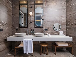 Anda Barut Collection - Ultra All Inclusive