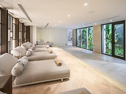 Anda Barut Collection - Ultra All Inclusive
