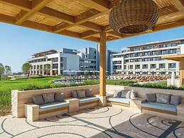 Anda Barut Collection - Ultra All Inclusive