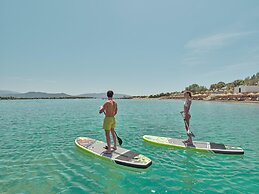 Anda Barut Collection - Ultra All Inclusive