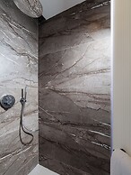 Anda Barut Collection - Ultra All Inclusive