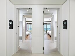 Anda Barut Collection - Ultra All Inclusive