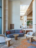 Anda Barut Collection - Ultra All Inclusive