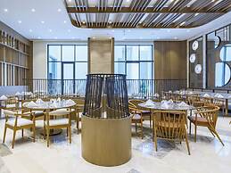 Anda Barut Collection - Ultra All Inclusive