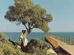 Anda Barut Collection - Ultra All Inclusive