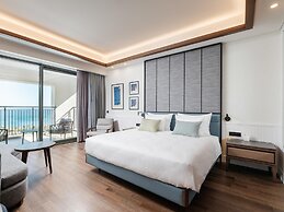Anda Barut Collection - Ultra All Inclusive