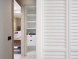 Anda Barut Collection - Ultra All Inclusive