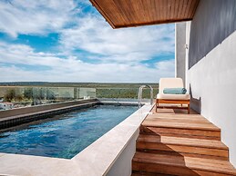 Anda Barut Collection - Ultra All Inclusive