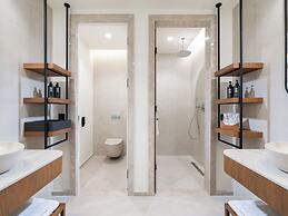 Anda Barut Collection - Ultra All Inclusive