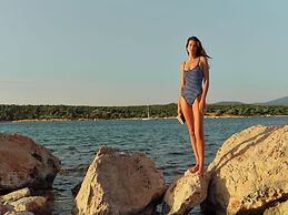 Anda Barut Collection - Ultra All Inclusive