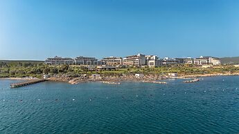 Anda Barut Collection - Ultra All Inclusive