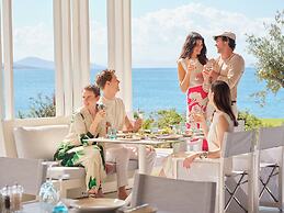 Anda Barut Collection - Ultra All Inclusive