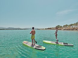 Anda Barut Collection - Ultra All Inclusive