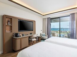 Anda Barut Collection - Ultra All Inclusive