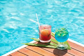 Anda Barut Collection - Ultra All Inclusive