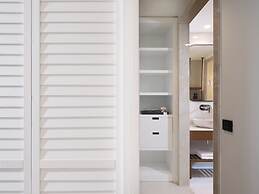 Anda Barut Collection - Ultra All Inclusive