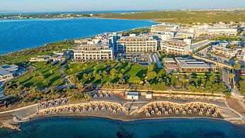 Anda Barut Collection - Ultra All Inclusive