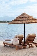 Anda Barut Collection - Ultra All Inclusive