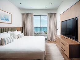 Anda Barut Collection - Ultra All Inclusive