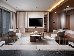 Anda Barut Collection - Ultra All Inclusive