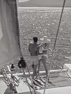 Anda Barut Collection - Ultra All Inclusive