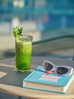 Anda Barut Collection - Ultra All Inclusive